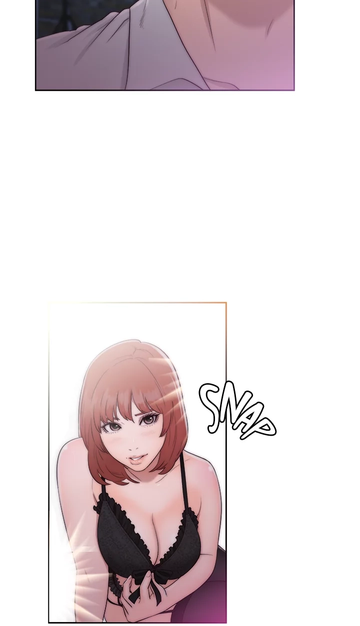 Read Lust Awakening chapter 40 image 53 on Lezhin
