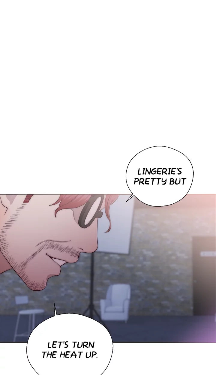 Read Lust Awakening chapter 40 image 55 on Lezhin