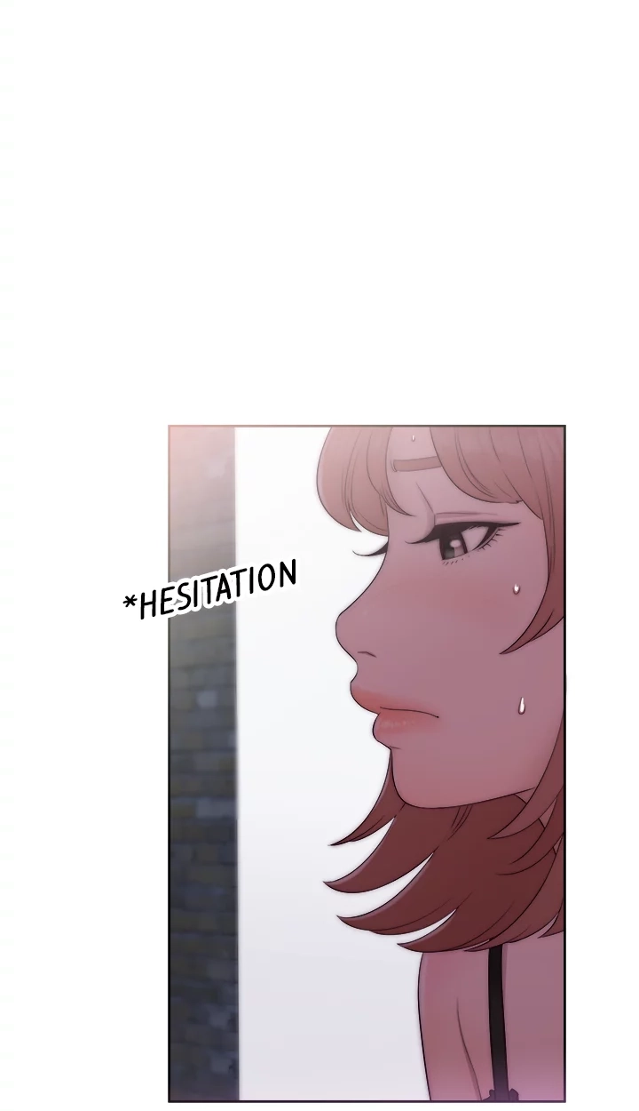 Read Lust Awakening chapter 40 image 57 on Lezhin