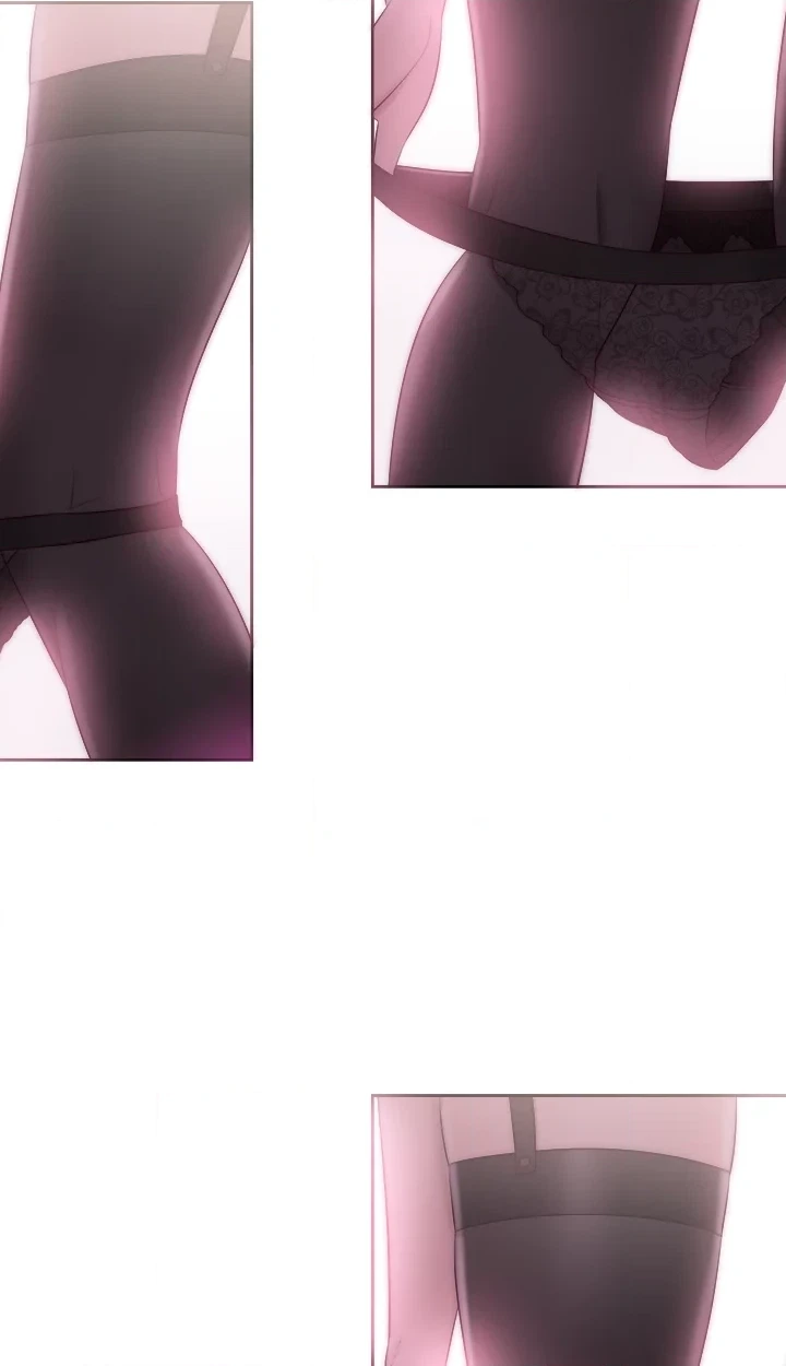 Read Lust Awakening chapter 40 image 59 on Lezhin