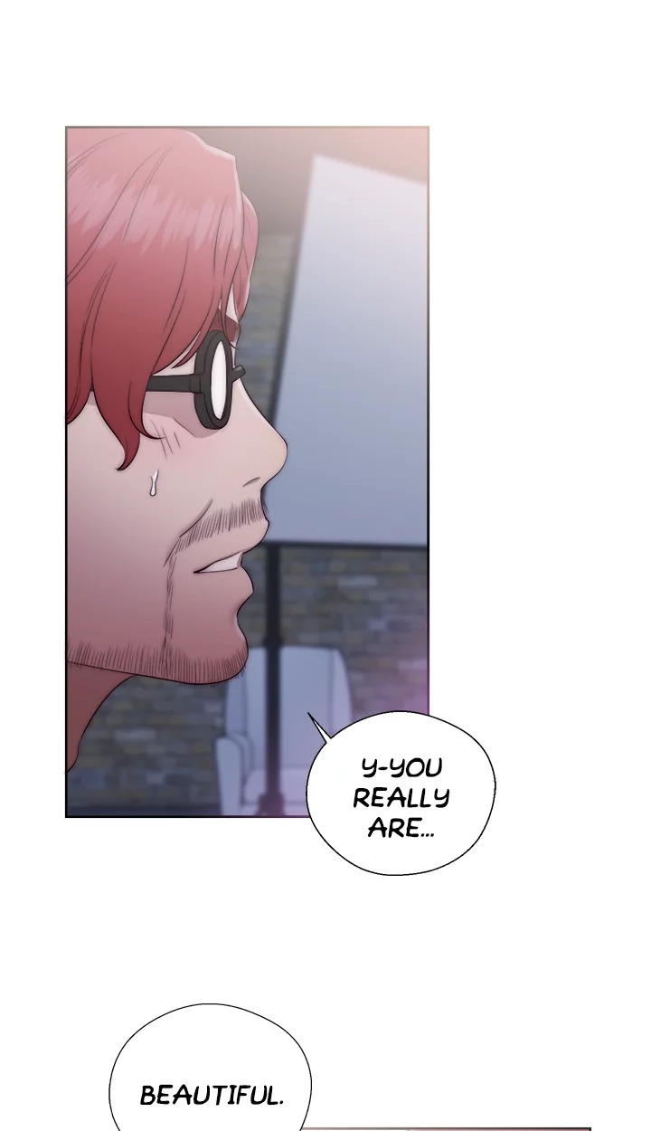 Read Lust Awakening chapter 40 image 60 on Lezhin