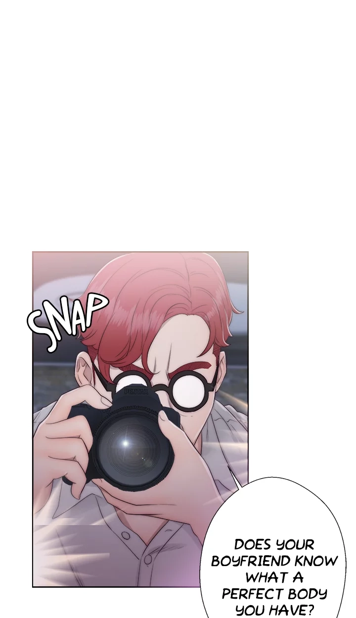 Read Lust Awakening chapter 40 image 63 on Lezhin