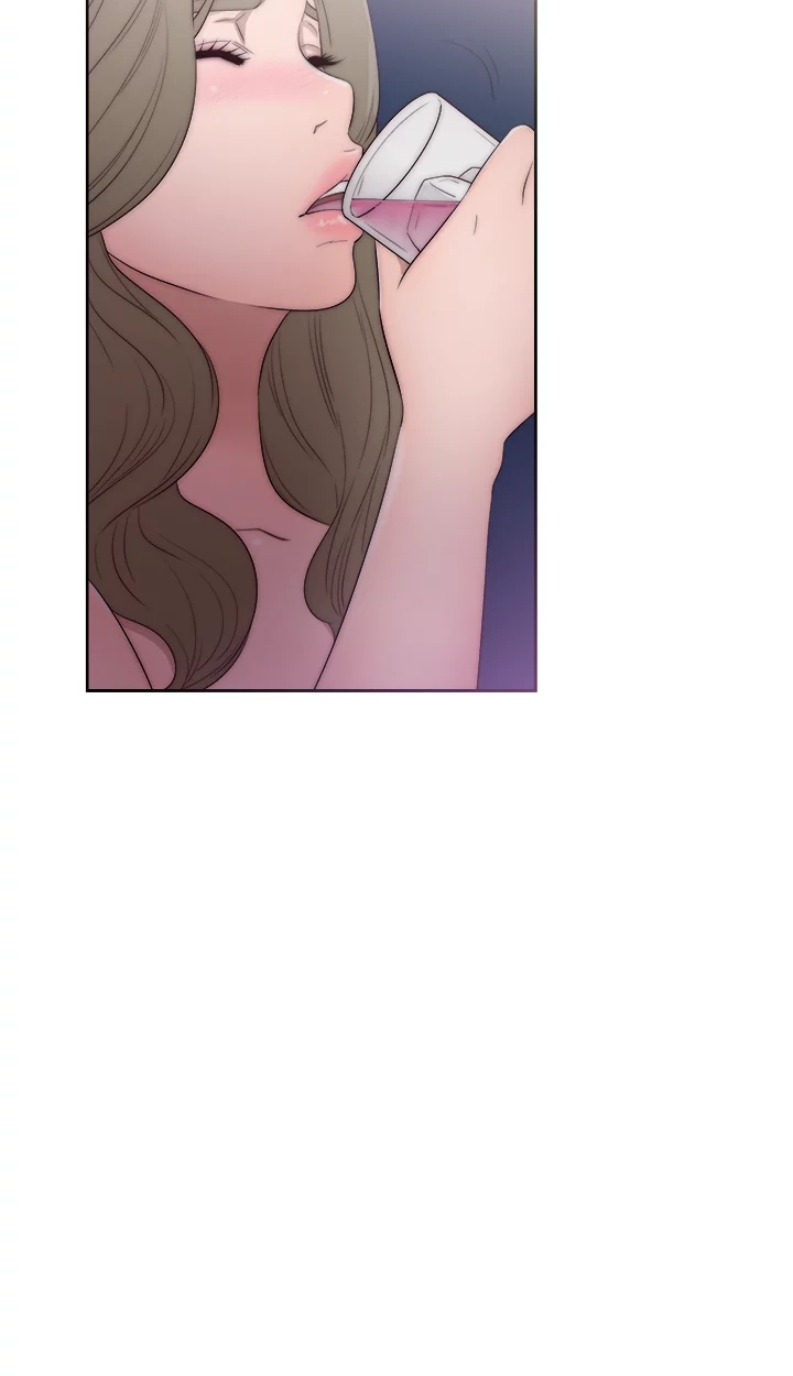 Read Lust Awakening chapter 40 image 66 on Lezhin
