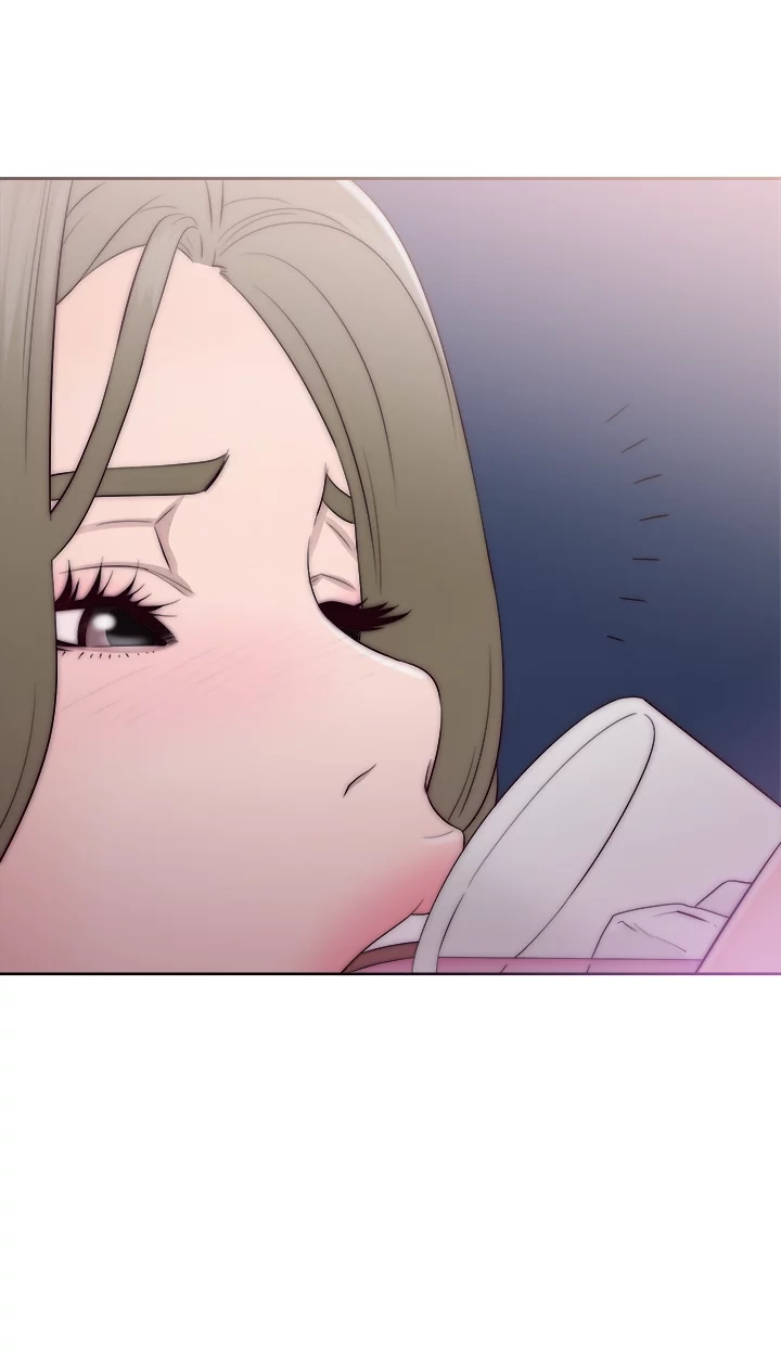 Read Lust Awakening chapter 40 image 67 on Lezhin