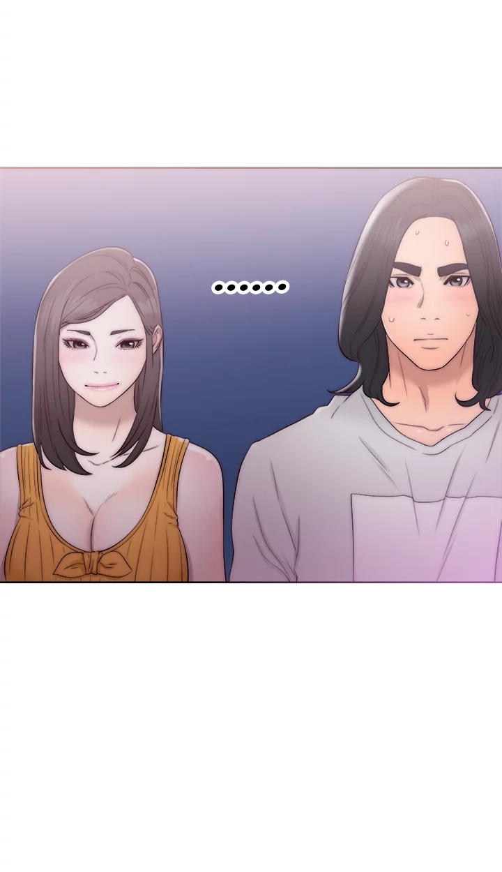 Read Lust Awakening chapter 40 image 68 on Lezhin