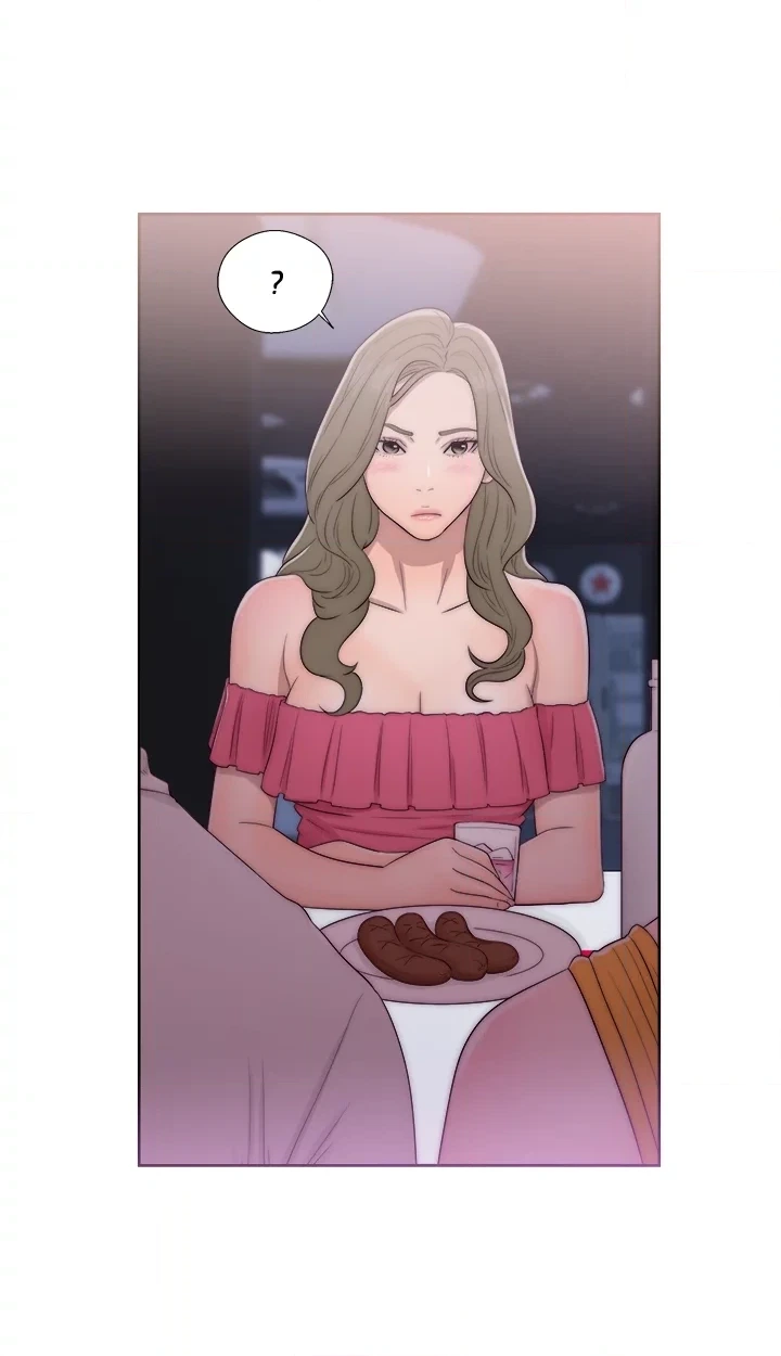Read Lust Awakening chapter 40 image 69 on Lezhin
