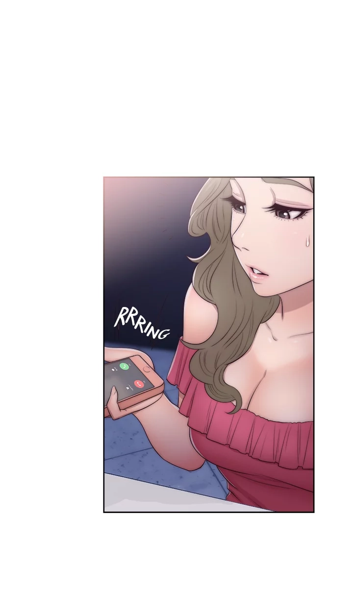 Read Lust Awakening chapter 40 image 7 on Lezhin