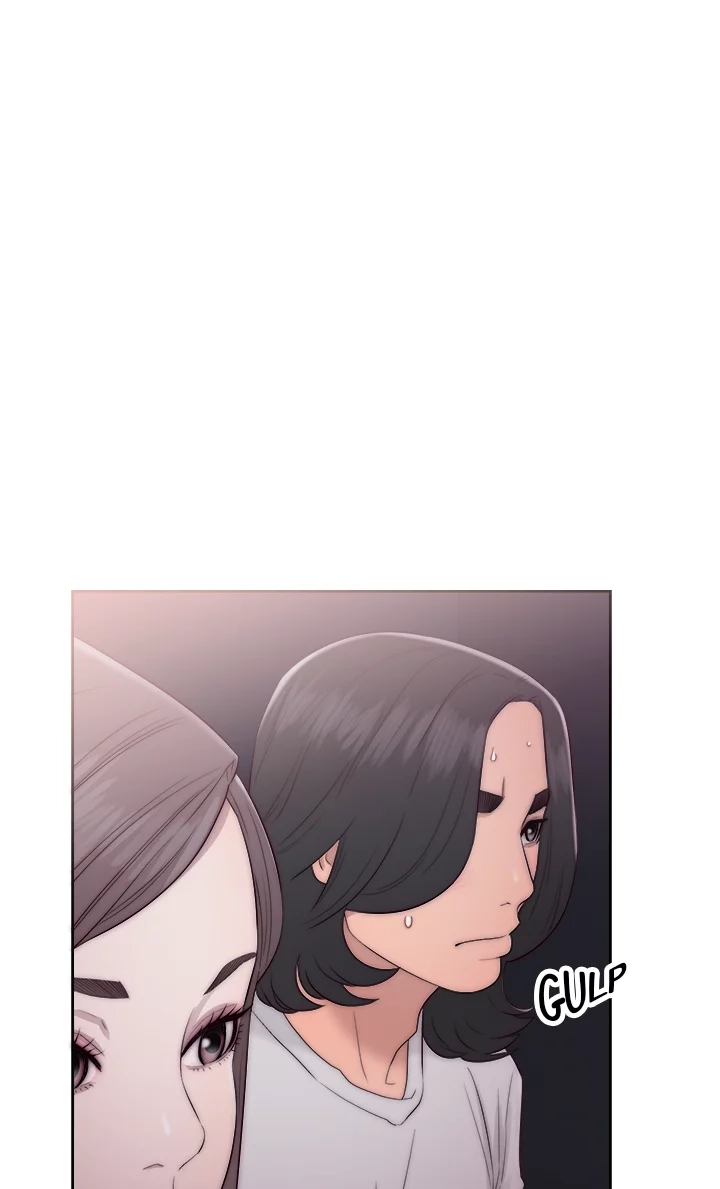Read Lust Awakening chapter 40 image 71 on Lezhin