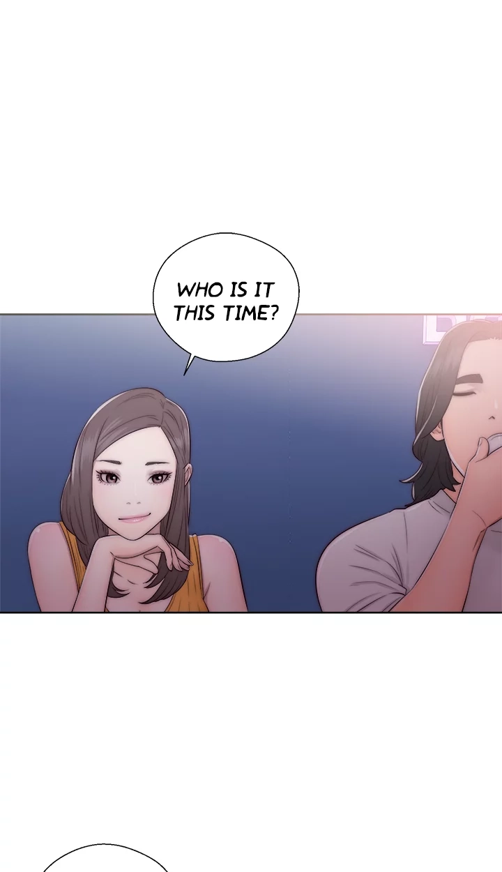 Read Lust Awakening chapter 40 image 8 on Lezhin
