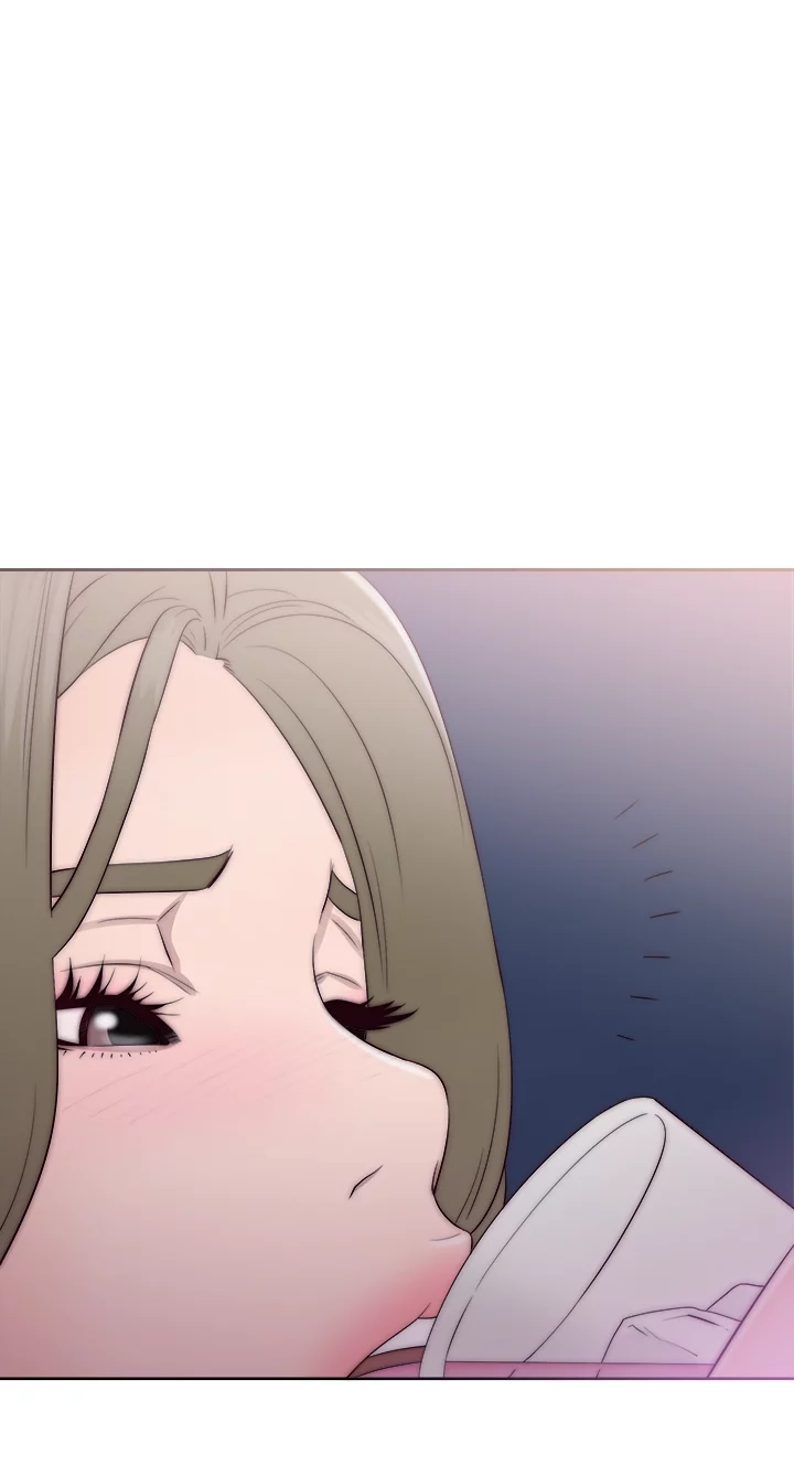 Read Lust Awakening chapter 41 image 1 on Lezhin