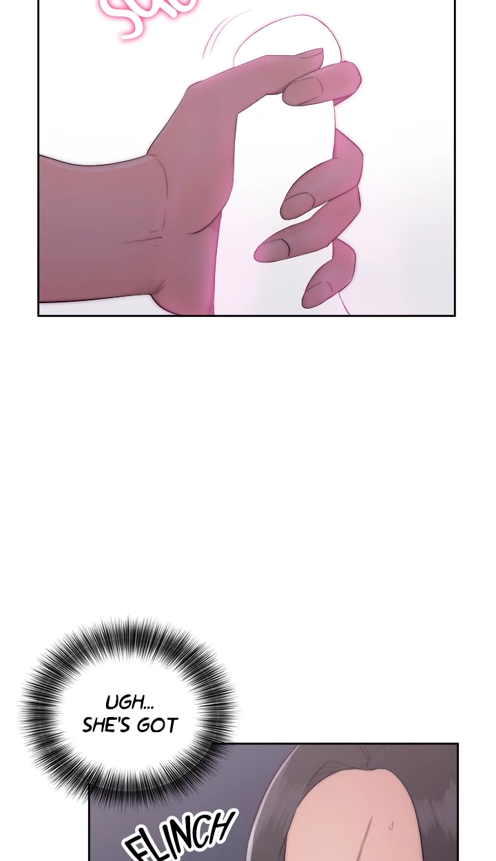Read Lust Awakening chapter 41 image 10 on Lezhin