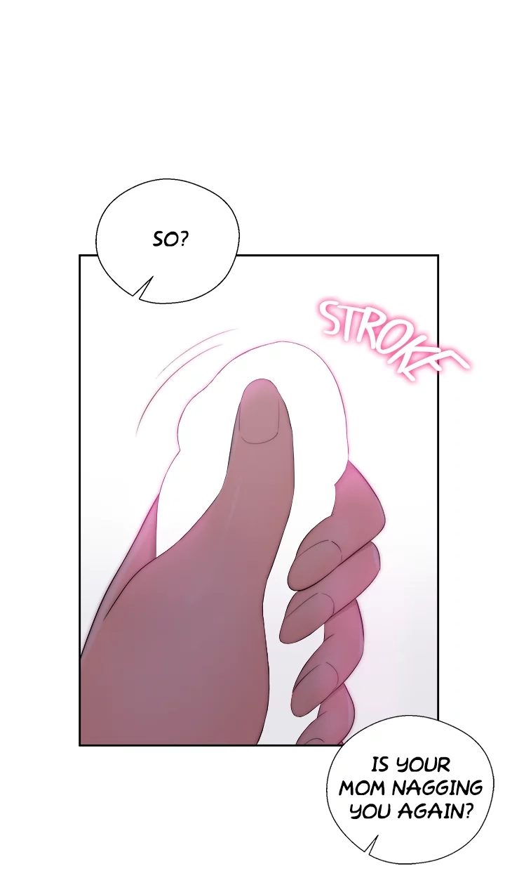 Read Lust Awakening chapter 41 image 13 on Lezhin