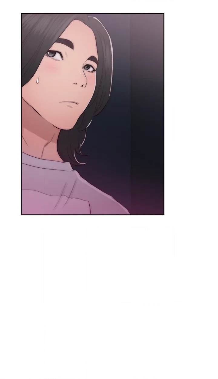Read Lust Awakening chapter 41 image 19 on Lezhin