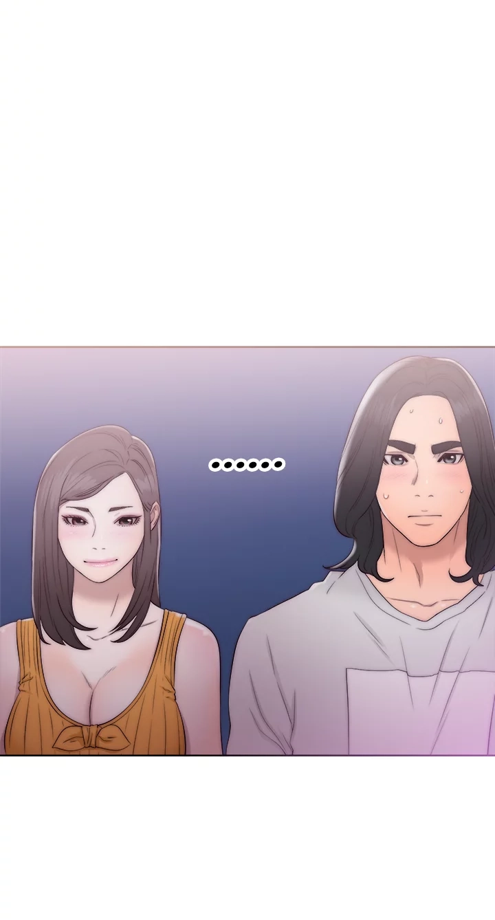 Read Lust Awakening chapter 41 image 2 on Lezhin