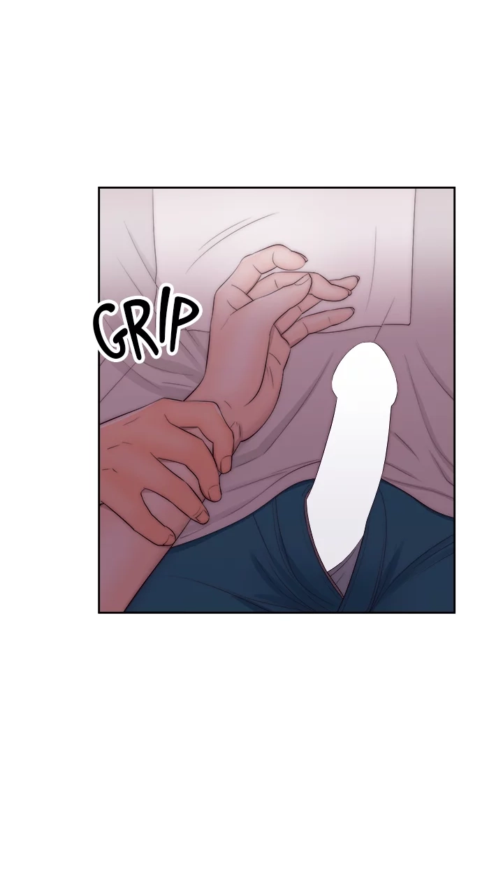 Read Lust Awakening chapter 41 image 22 on Lezhin