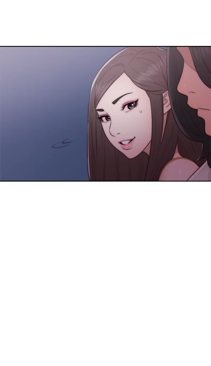 Read Lust Awakening chapter 41 image 23 on Lezhin