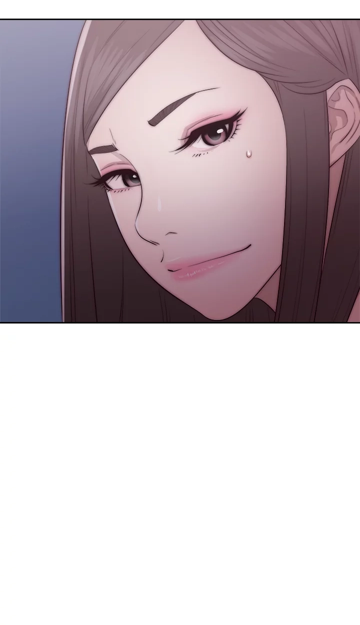 Read Lust Awakening chapter 41 image 24 on Lezhin