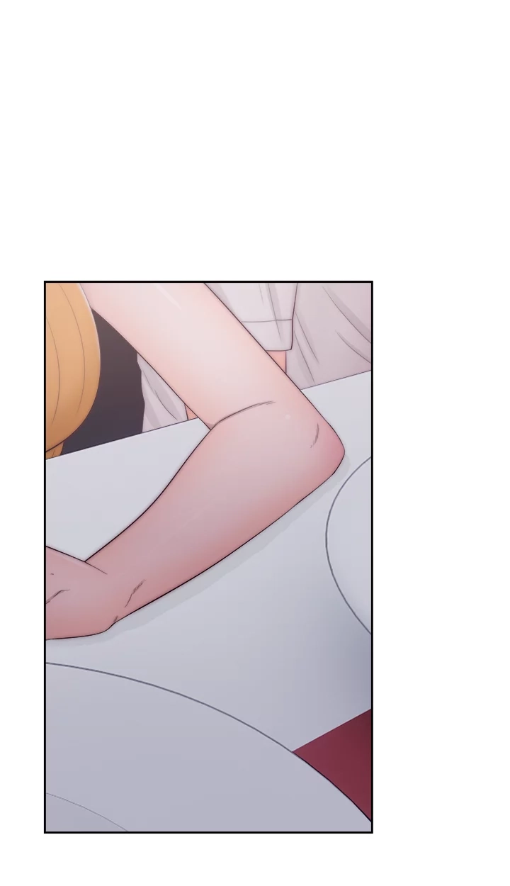 Read Lust Awakening chapter 41 image 25 on Lezhin