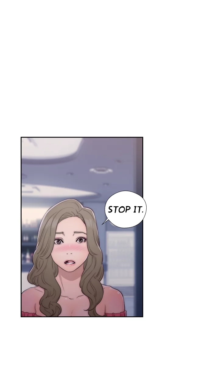Read Lust Awakening chapter 41 image 27 on Lezhin