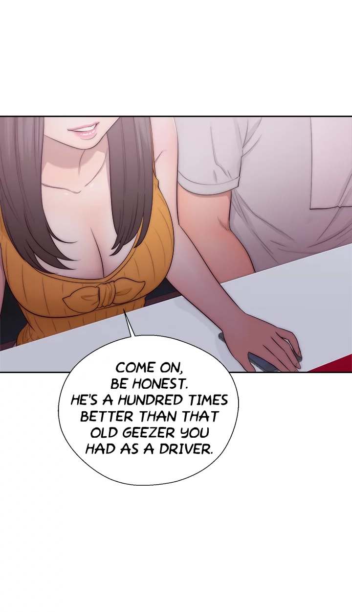 Read Lust Awakening chapter 41 image 28 on Lezhin
