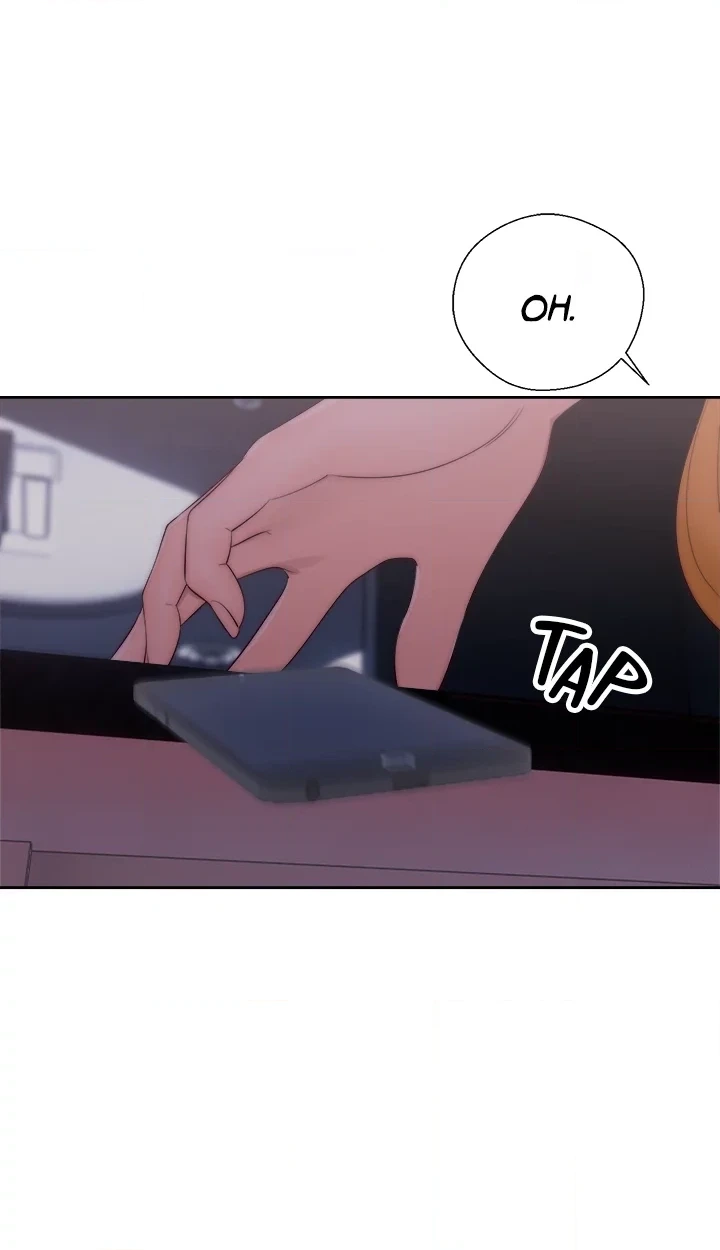 Read Lust Awakening chapter 41 image 29 on Lezhin