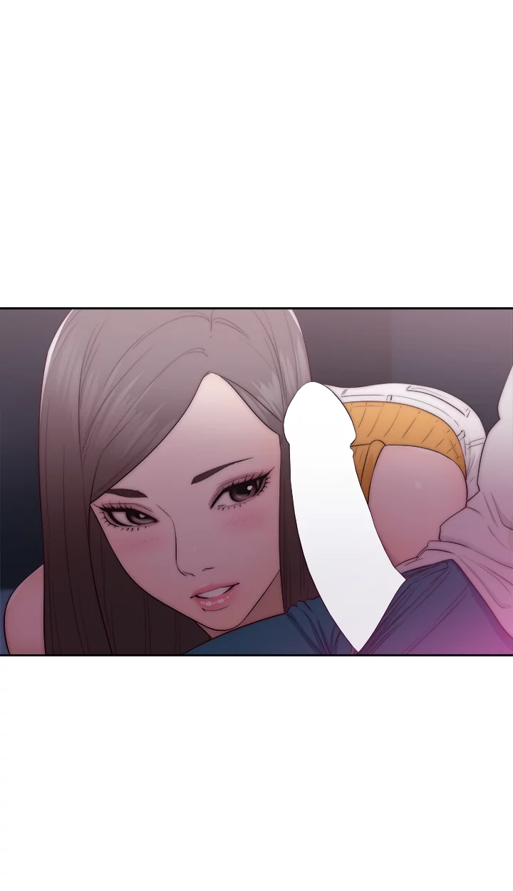 Read Lust Awakening chapter 41 image 33 on Lezhin