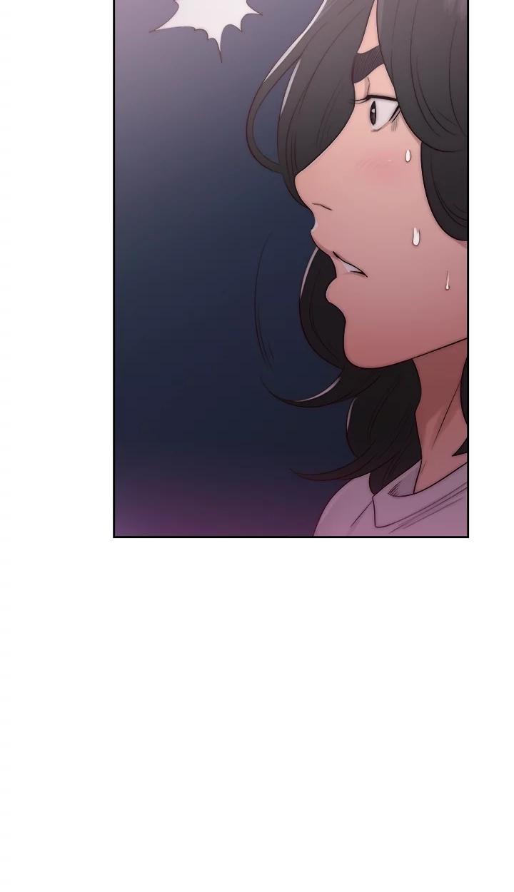 Read Lust Awakening chapter 41 image 35 on Lezhin