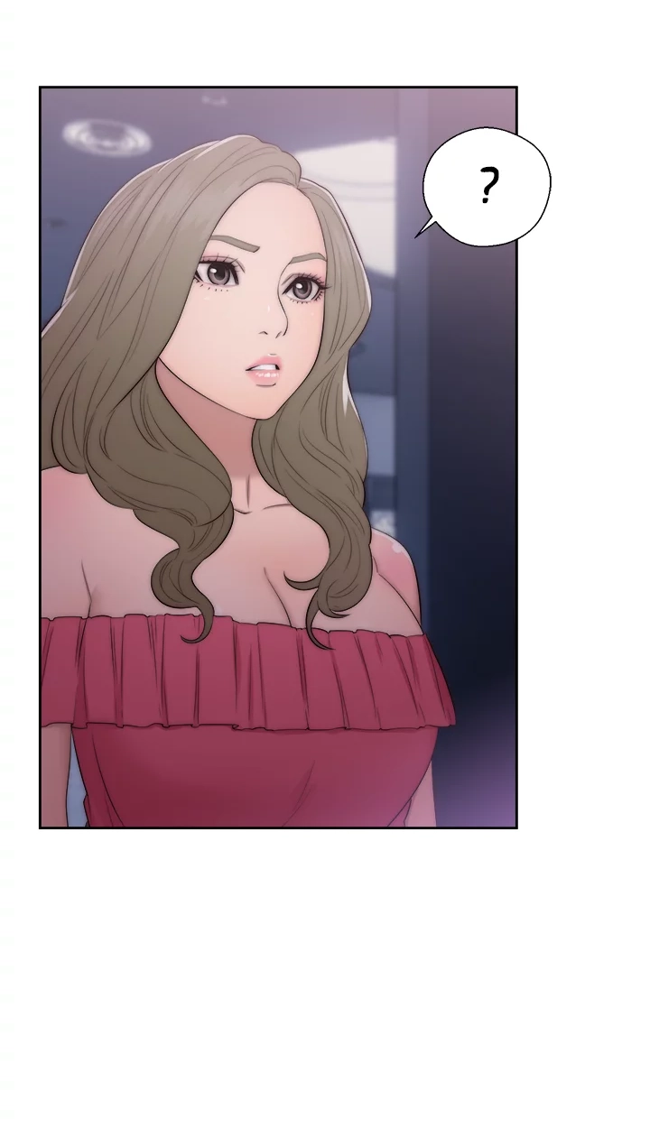 Read Lust Awakening chapter 41 image 36 on Lezhin