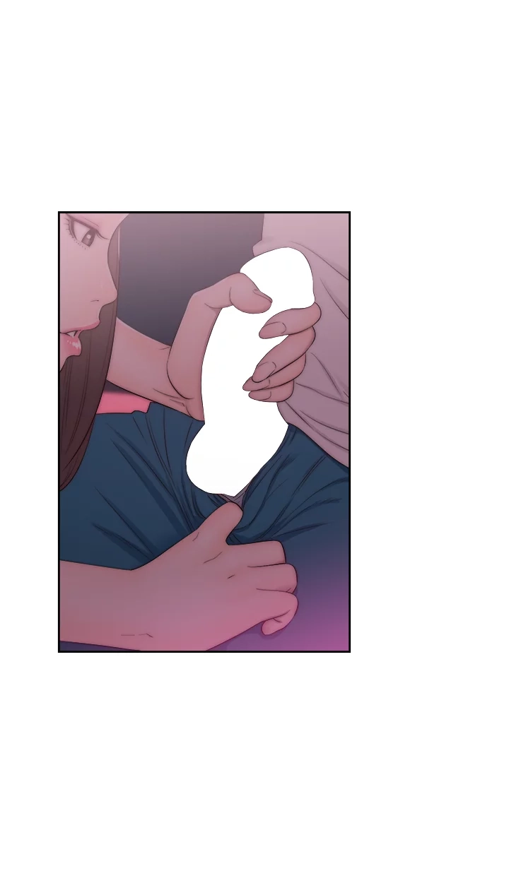 Read Lust Awakening chapter 41 image 40 on Lezhin