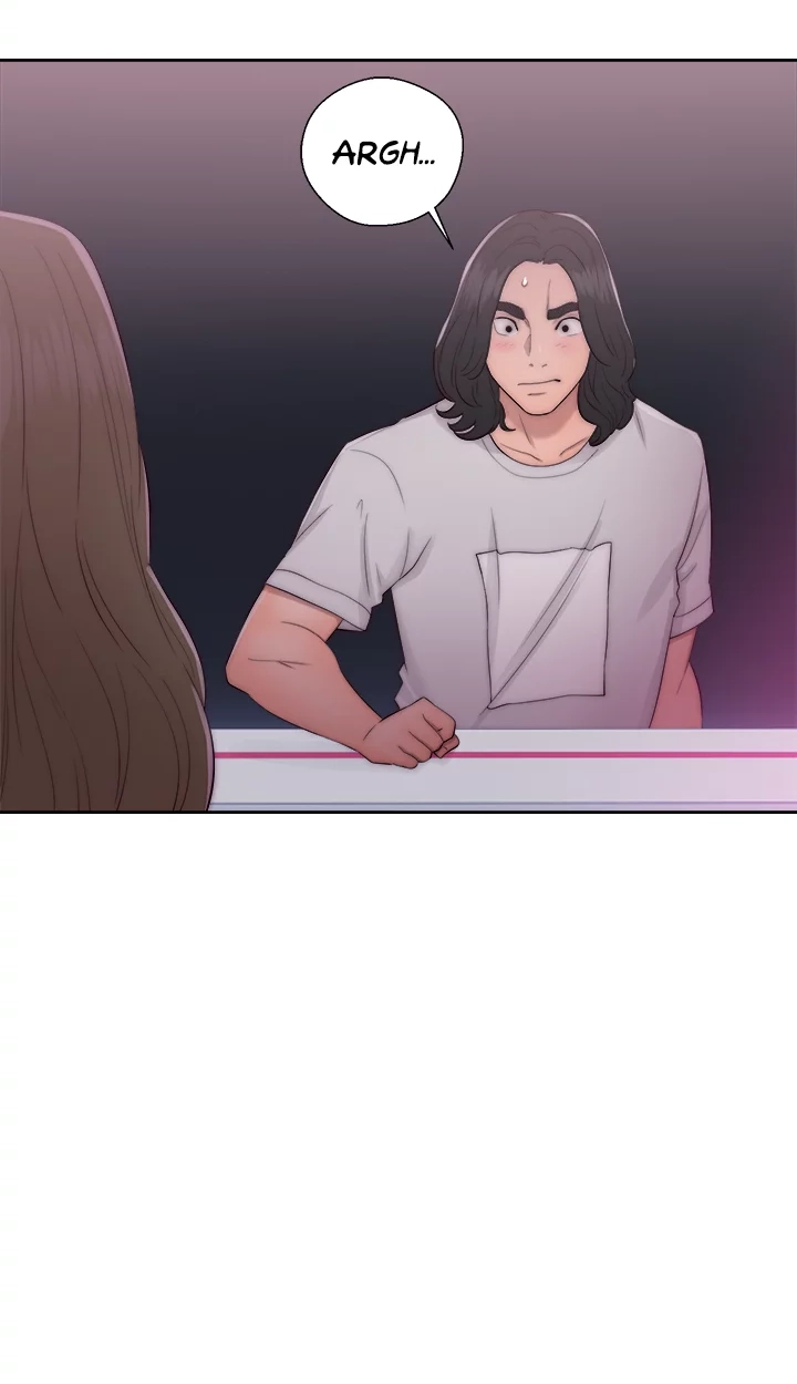 Read Lust Awakening chapter 41 image 43 on Lezhin
