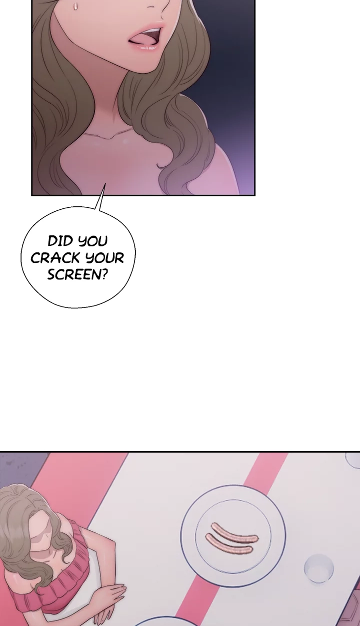 Read Lust Awakening chapter 41 image 46 on Lezhin