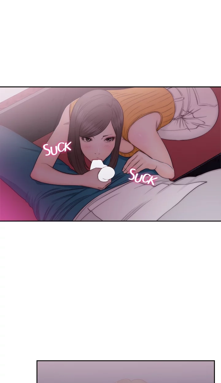 Read Lust Awakening chapter 41 image 48 on Lezhin