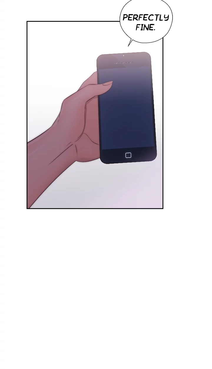Read Lust Awakening chapter 41 image 50 on Lezhin