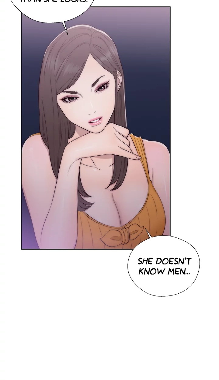 Read Lust Awakening chapter 41 image 54 on Lezhin