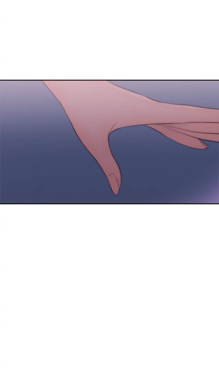 Read Lust Awakening chapter 41 image 55 on Lezhin