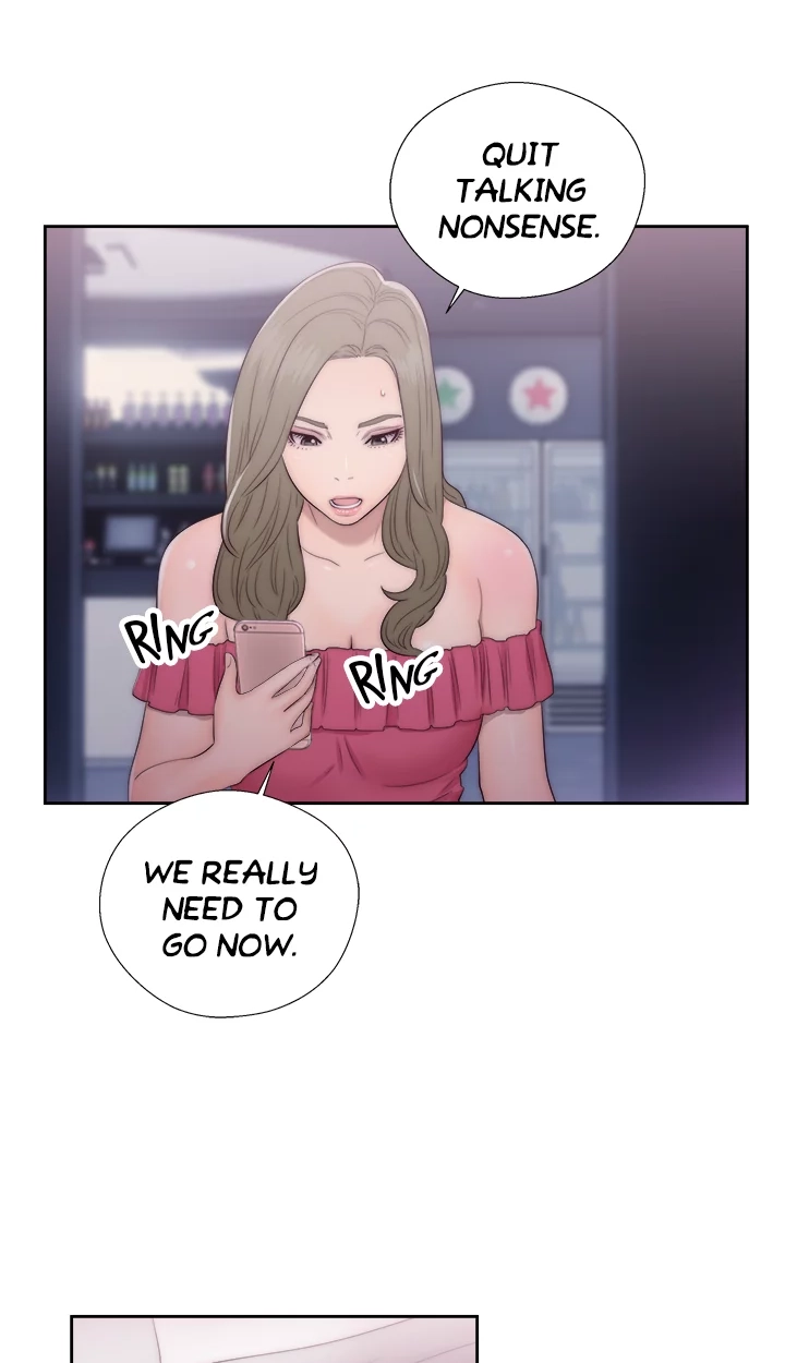 Read Lust Awakening chapter 41 image 57 on Lezhin