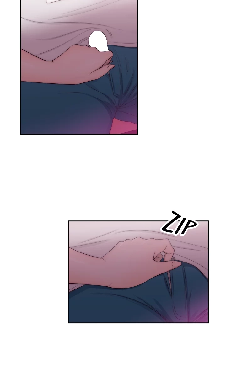 Read Lust Awakening chapter 41 image 58 on Lezhin