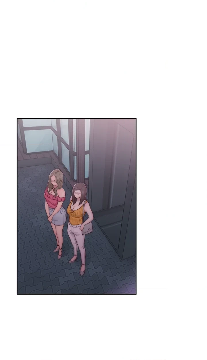 Read Lust Awakening chapter 41 image 59 on Lezhin