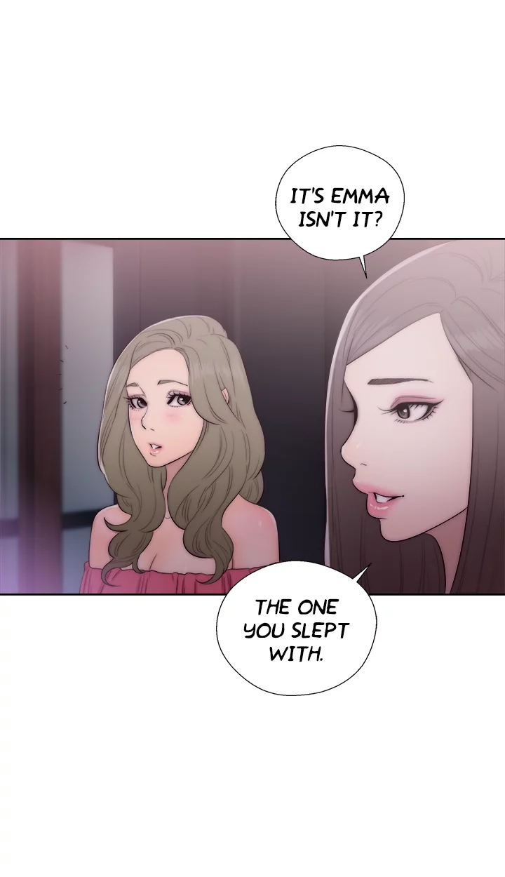 Read Lust Awakening chapter 41 image 60 on Lezhin