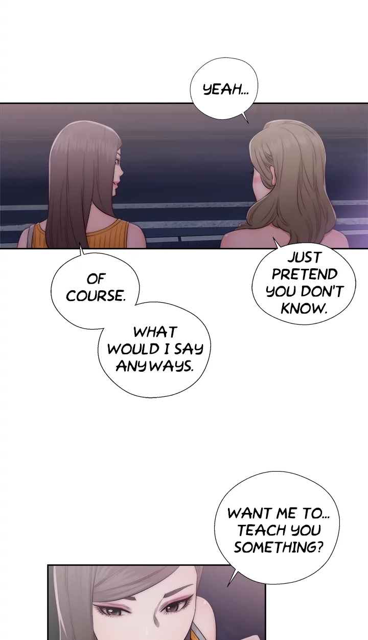 Read Lust Awakening chapter 41 image 61 on Lezhin