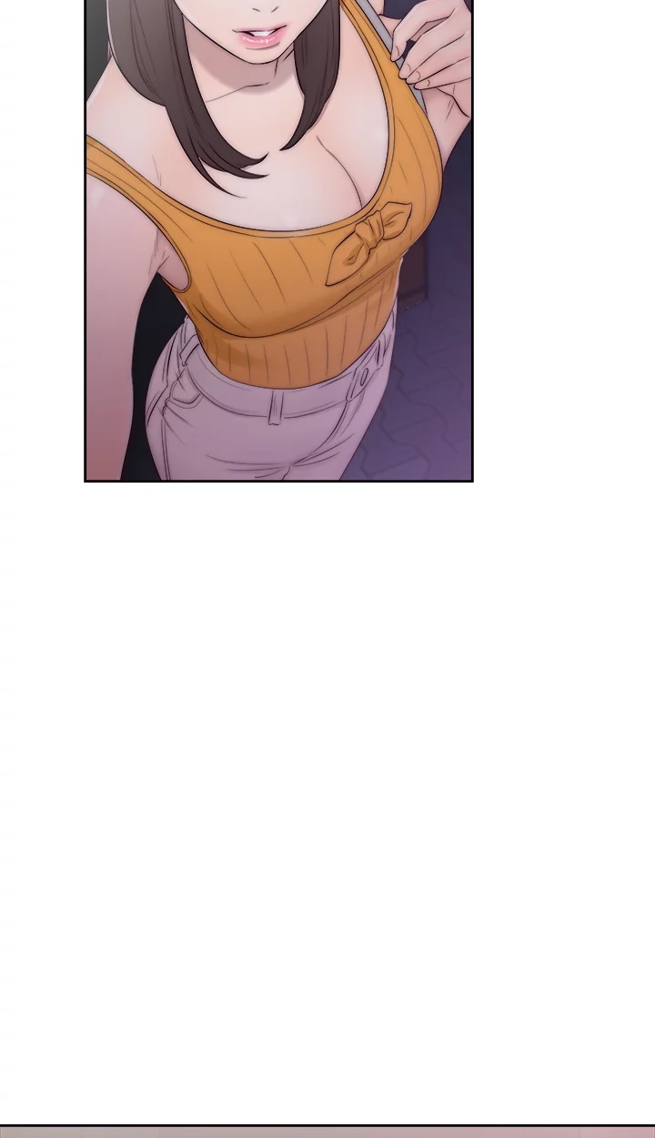 Read Lust Awakening chapter 41 image 62 on Lezhin