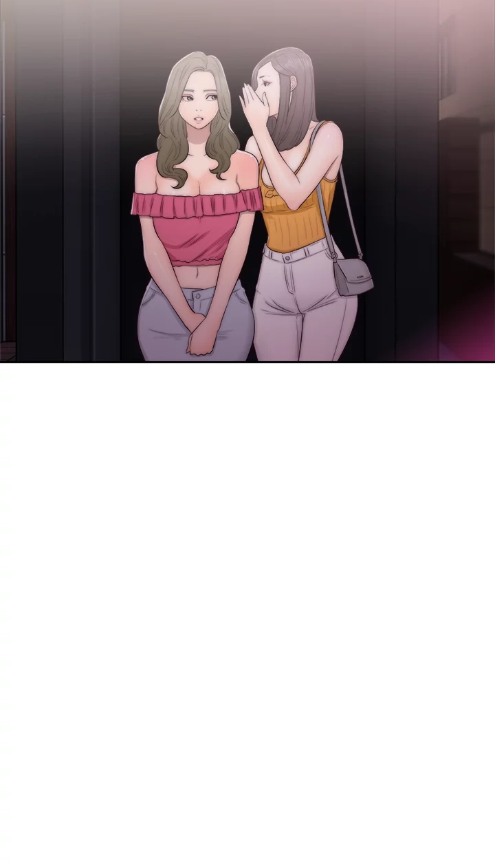 Read Lust Awakening chapter 41 image 63 on Lezhin