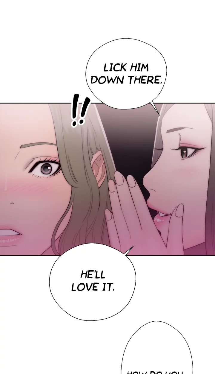 Read Lust Awakening chapter 41 image 64 on Lezhin
