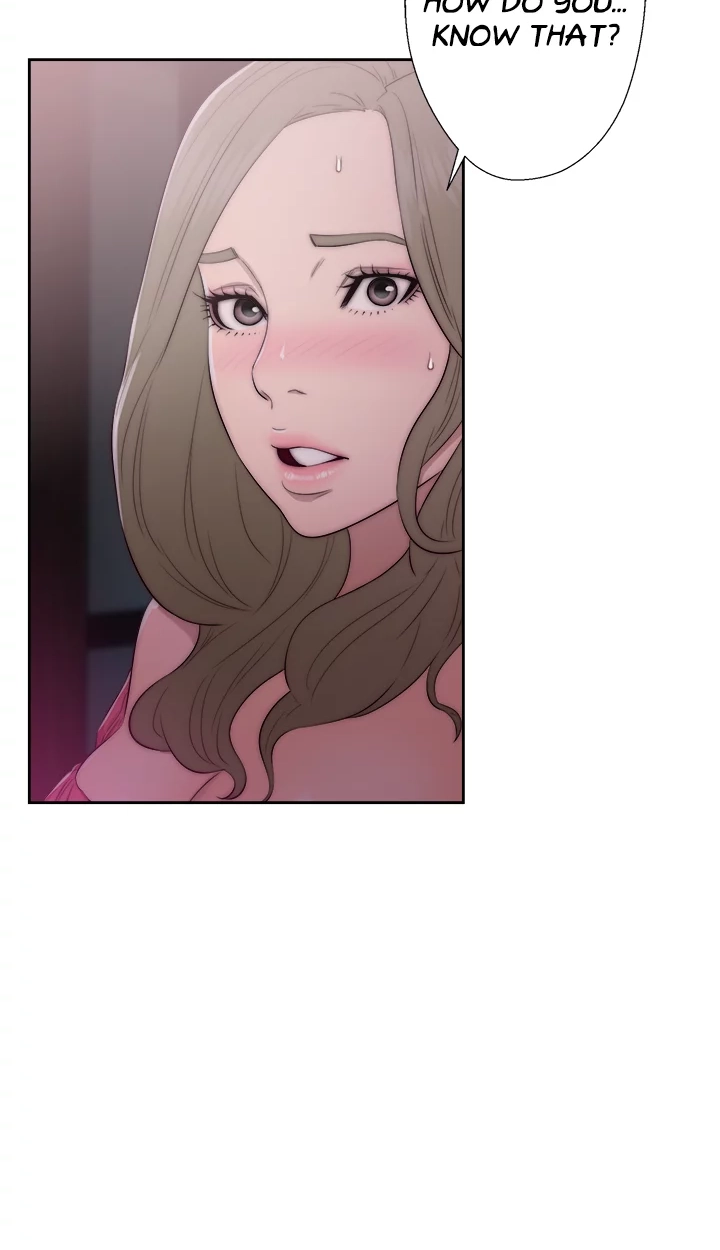 Read Lust Awakening chapter 41 image 65 on Lezhin
