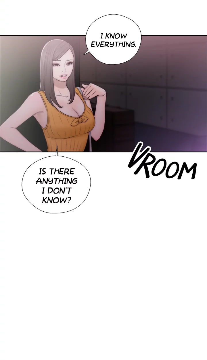 Read Lust Awakening chapter 41 image 66 on Lezhin