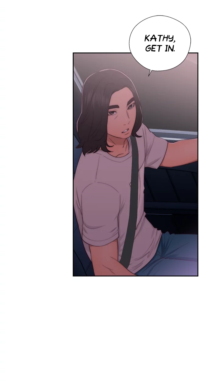Read Lust Awakening chapter 41 image 67 on Lezhin