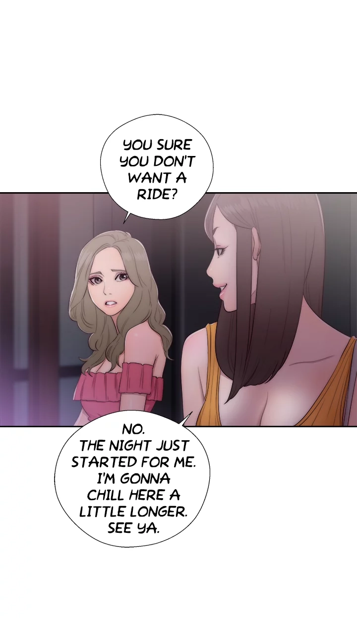 Read Lust Awakening chapter 41 image 68 on Lezhin