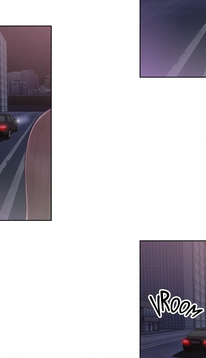 Read Lust Awakening chapter 41 image 69 on Lezhin