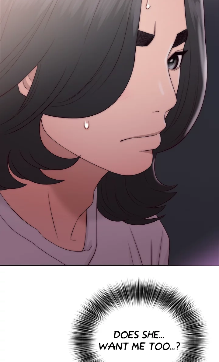 Read Lust Awakening chapter 41 image 7 on Lezhin
