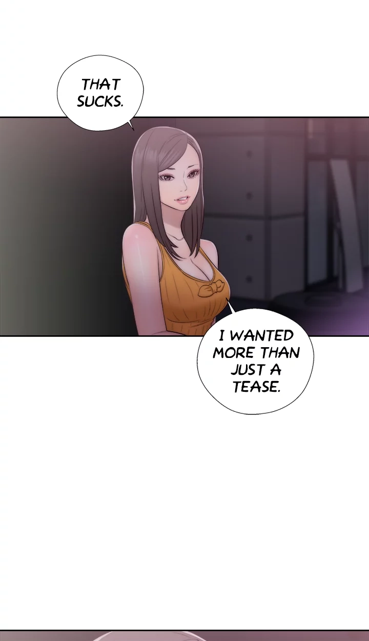 Read Lust Awakening chapter 41 image 70 on Lezhin